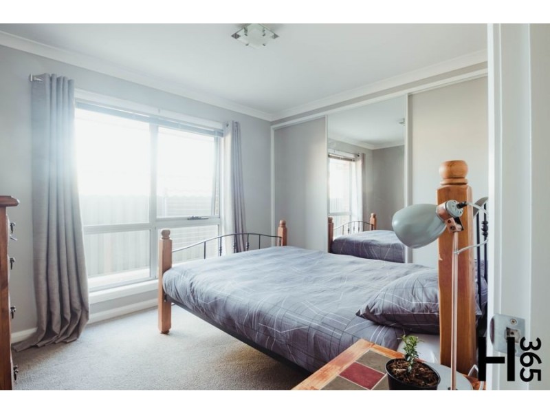 2/11 Cross Street, East Devonport TAS 7310