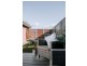 2/11 Cross Street, East Devonport TAS 7310