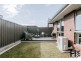 2/11 Cross Street, East Devonport TAS 7310
