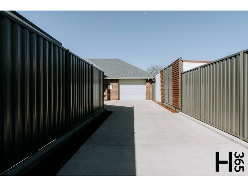 2/11 Cross Street, East Devonport TAS 7310