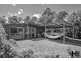 127 Charles Street, Squeaking Point TAS 7307
