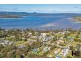 127 Charles Street, Squeaking Point TAS 7307