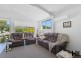 127 Charles Street, Squeaking Point TAS 7307