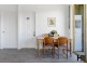 127 Charles Street, Squeaking Point TAS 7307