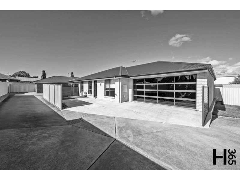 4/14 Parker Street, Devonport TAS 7310