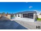 4/14 Parker Street, Devonport TAS 7310