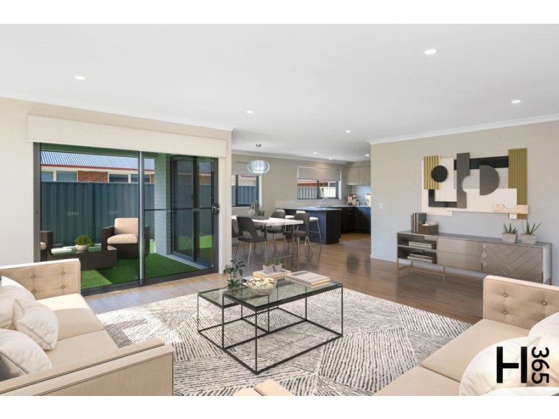 4/14 Parker Street, Devonport TAS 7310