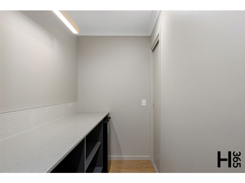 4/14 Parker Street, Devonport TAS 7310