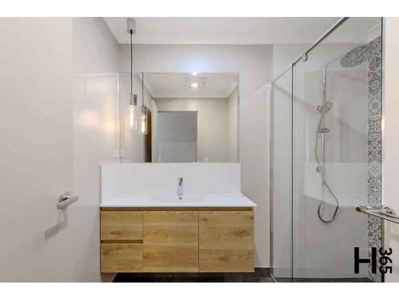 4/14 Parker Street, Devonport TAS 7310