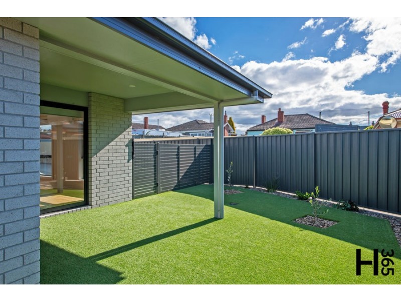 4/14 Parker Street, Devonport TAS 7310