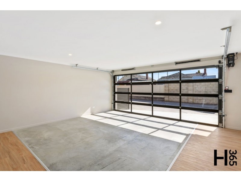 4/14 Parker Street, Devonport TAS 7310