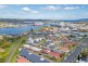 4/14 Parker Street, Devonport TAS 7310
