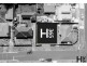 164a Parker Street, Devonport TAS 7310
