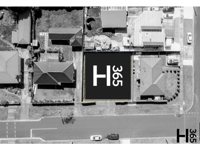 164a Parker Street, Devonport TAS 7310