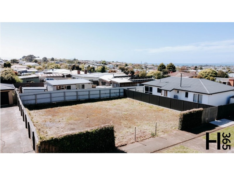164a Parker Street, Devonport TAS 7310