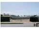 164a Parker Street, Devonport TAS 7310