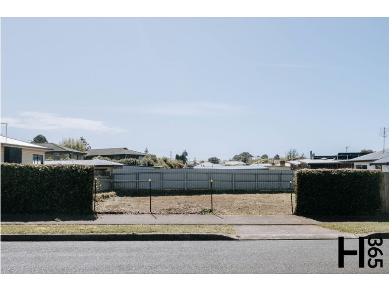 164a Parker Street, Devonport TAS 7310