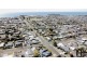 164a Parker Street, Devonport TAS 7310