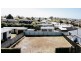 164a Parker Street, Devonport TAS 7310