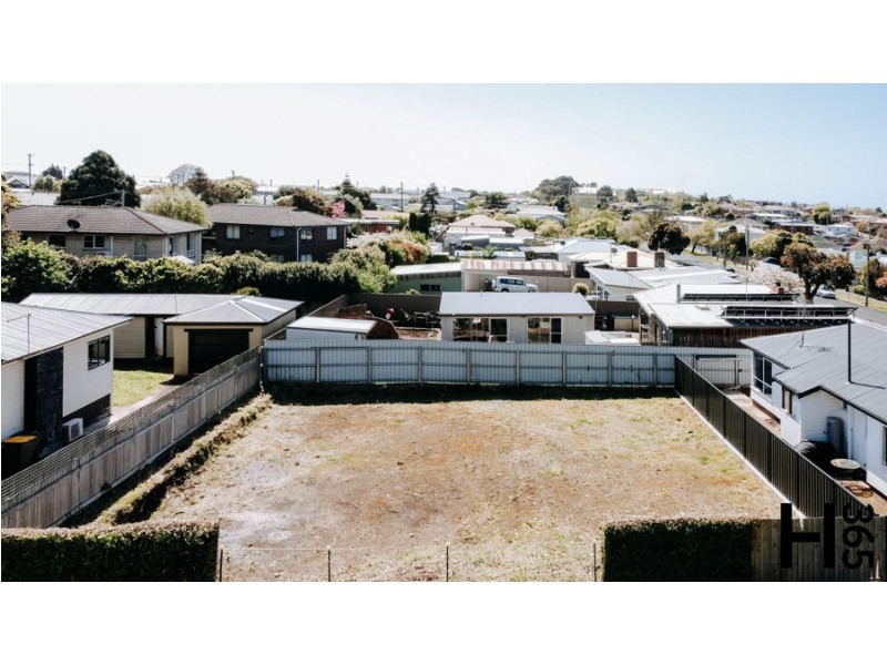 164a Parker Street, Devonport TAS 7310