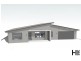164a Parker Street, Devonport TAS 7310