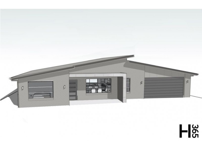 164a Parker Street, Devonport TAS 7310