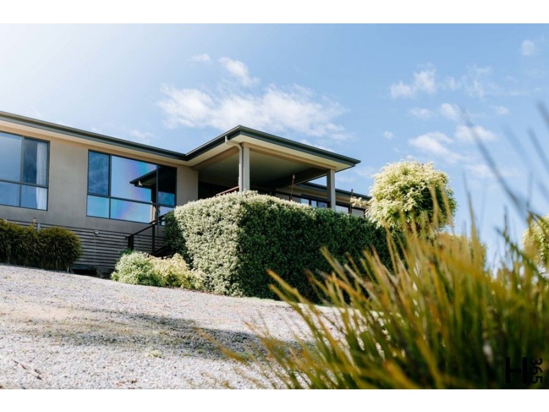 94 William Street, Forth TAS 7310