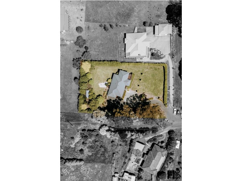 94 William Street, Forth TAS 7310