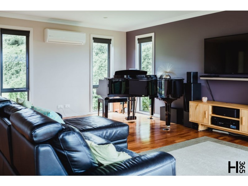 94 William Street, Forth TAS 7310