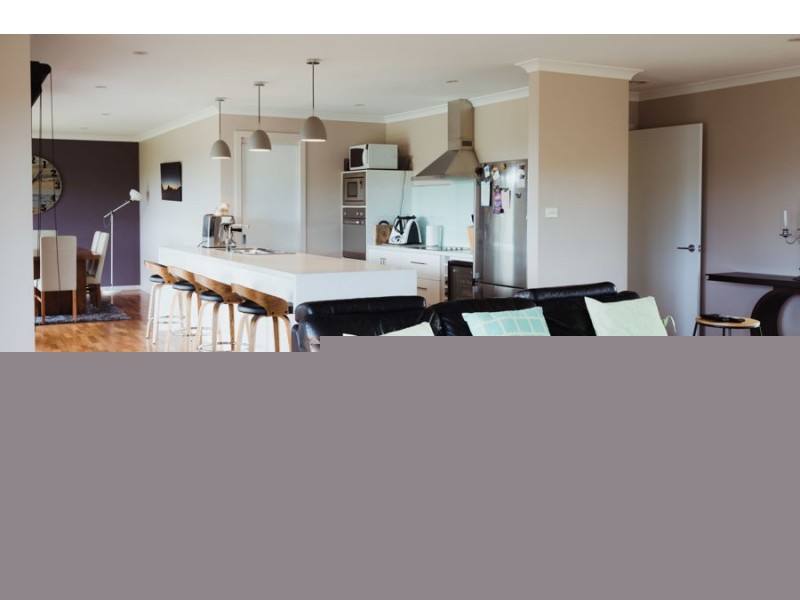 94 William Street, Forth TAS 7310