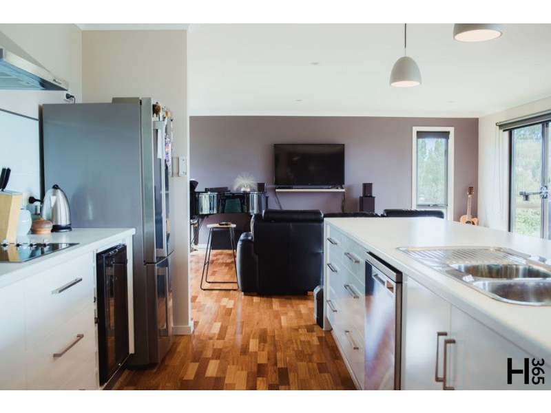 94 William Street, Forth TAS 7310