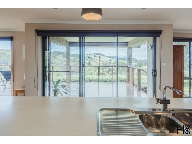 94 William Street, Forth TAS 7310