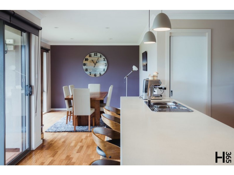 94 William Street, Forth TAS 7310