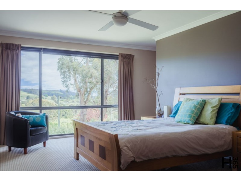 94 William Street, Forth TAS 7310