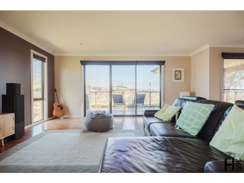 94 William Street, Forth TAS 7310