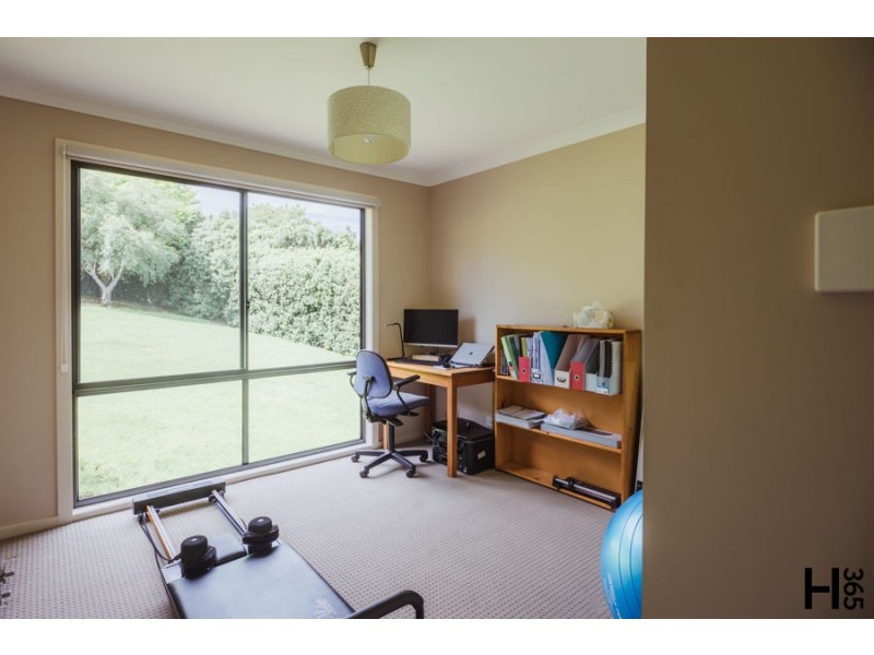 94 William Street, Forth TAS 7310