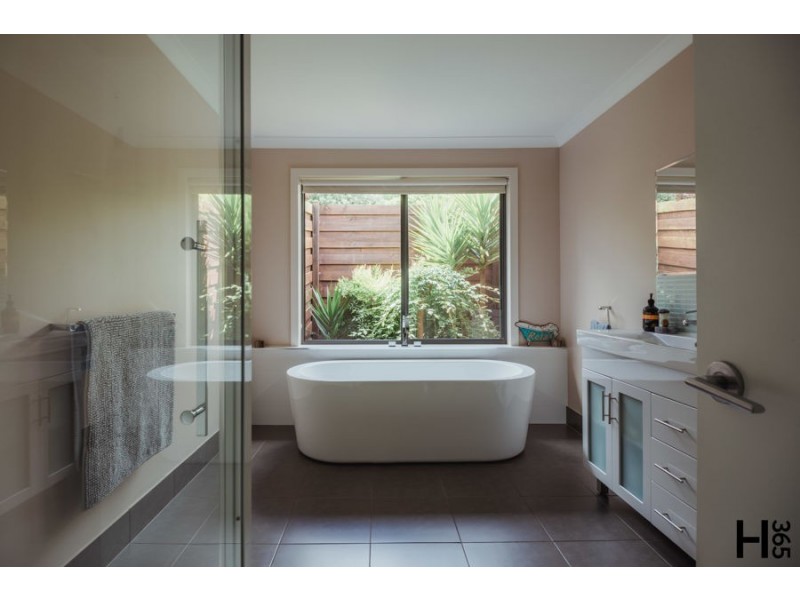 94 William Street, Forth TAS 7310