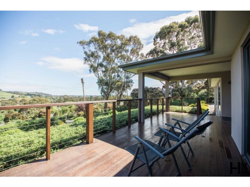 94 William Street, Forth TAS 7310