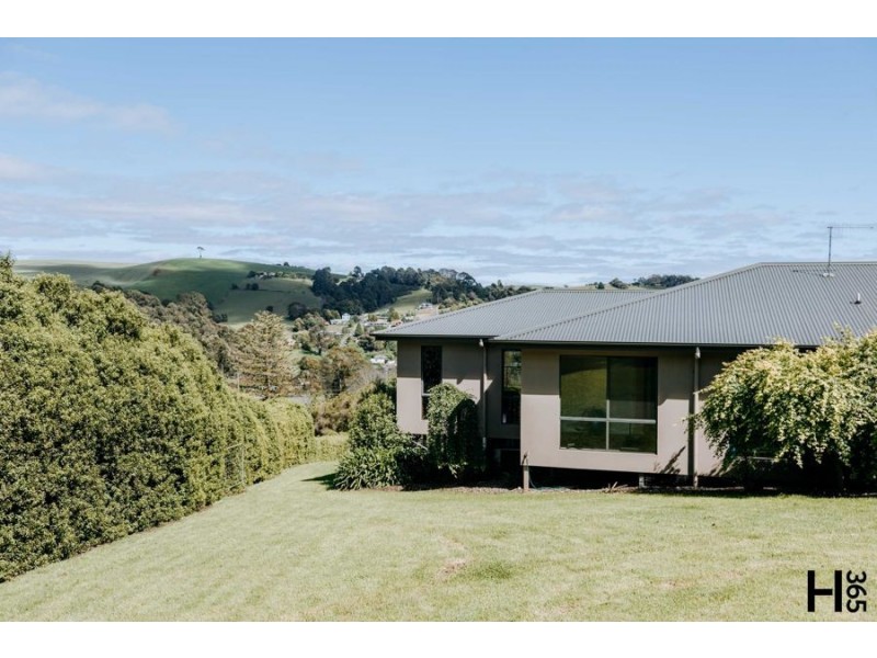 94 William Street, Forth TAS 7310