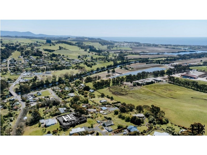 94 William Street, Forth TAS 7310