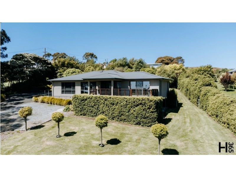 94 William Street, Forth TAS 7310