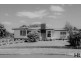 11 Highview Crescent, Devonport TAS 7310