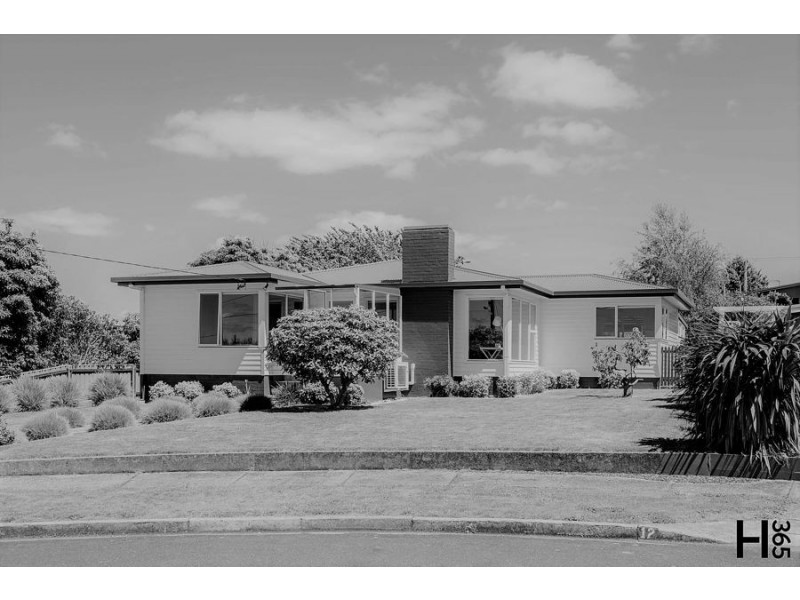 11 Highview Crescent, Devonport TAS 7310