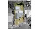11 Highview Crescent, Devonport TAS 7310