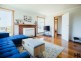 11 Highview Crescent, Devonport TAS 7310