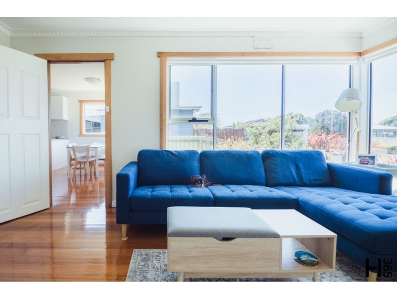 11 Highview Crescent, Devonport TAS 7310