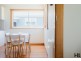 11 Highview Crescent, Devonport TAS 7310