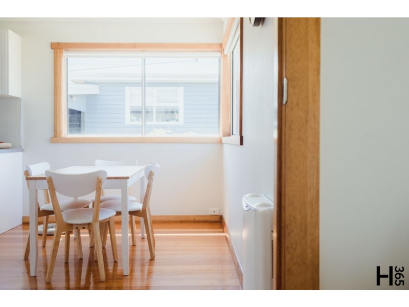 11 Highview Crescent, Devonport TAS 7310