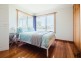 11 Highview Crescent, Devonport TAS 7310