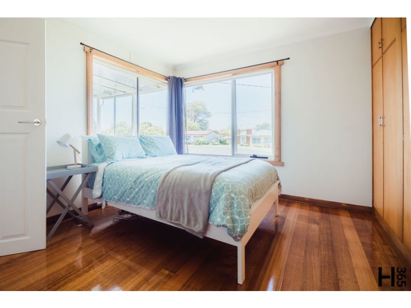 11 Highview Crescent, Devonport TAS 7310